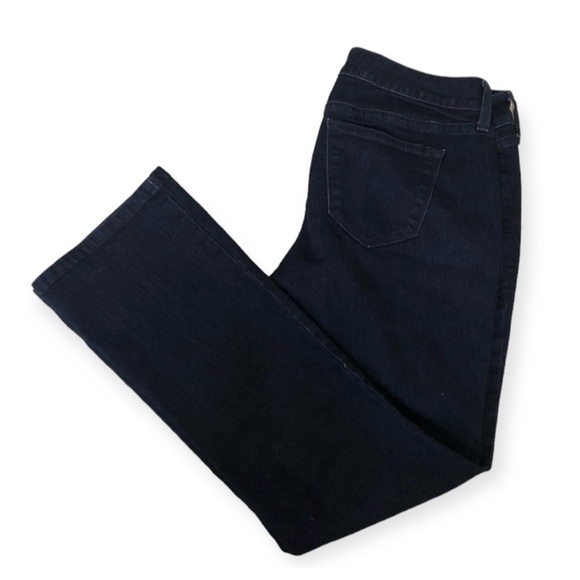 Sonoma Denim - Sonoma Slim Boot Fit Pant Size 6P